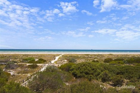 Lot 277 Beatty Ave, Taperoo, SA 5017