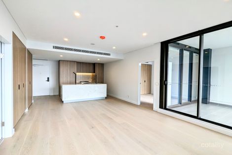 323/2 Seven St, Epping, NSW 2121