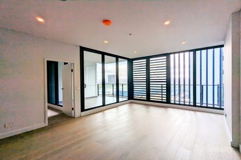 Property photo of 323/2 Seven Street Epping NSW 2121