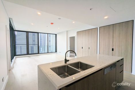 Property photo of 323/2 Seven Street Epping NSW 2121