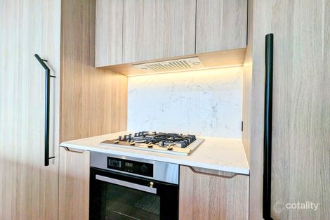 Property photo of 323/2 Seven Street Epping NSW 2121