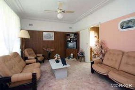 Property photo of 19 Purcell Crescent Lalor Park NSW 2147