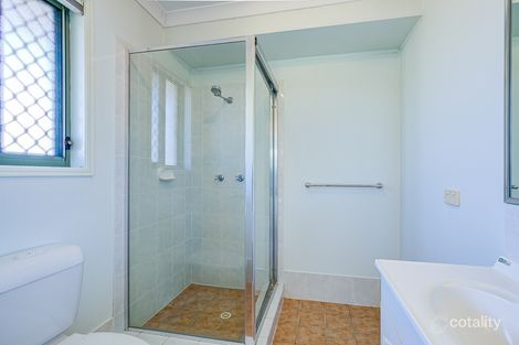 Property photo of 3 Boardwalk Avenue Meadowbrook QLD 4131