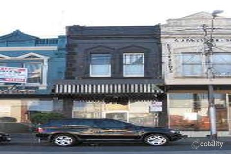 489 Malvern Rd, South Yarra, VIC 3141