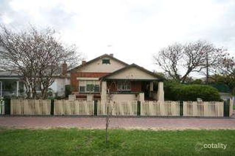 Property photo of 22 Second Avenue Sefton Park SA 5083