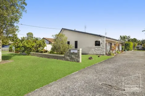 1/18 Croydon Ave, Currimundi, QLD 4551