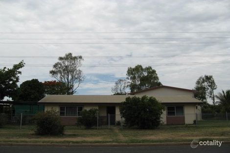 20b Moody St, Emerald, QLD 4720