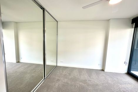 514/386 King St, Newcastle, NSW 2300