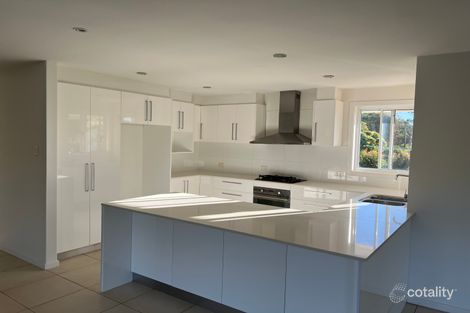 Property photo of 604 Ellis Road Rous NSW 2477