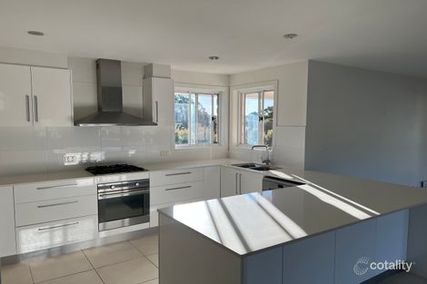 Property photo of 604 Ellis Road Rous NSW 2477