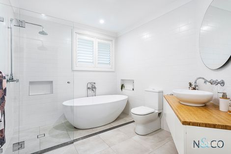 1/35-35a Frederick St, Ryde, NSW 2112