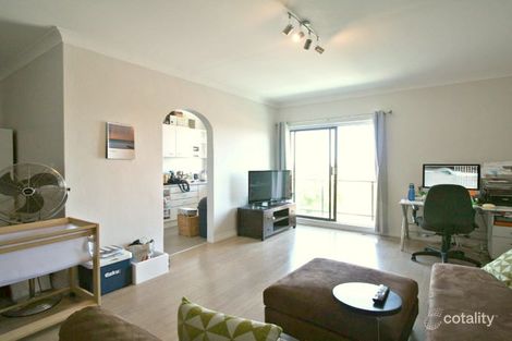 29/50 Crown Rd, Queenscliff, NSW 2096