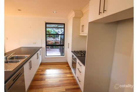 Property photo of 20 Forestoak Way Goonellabah NSW 2480