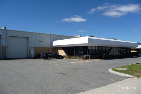 17-19 Belgravia St, Belmont, WA 6104