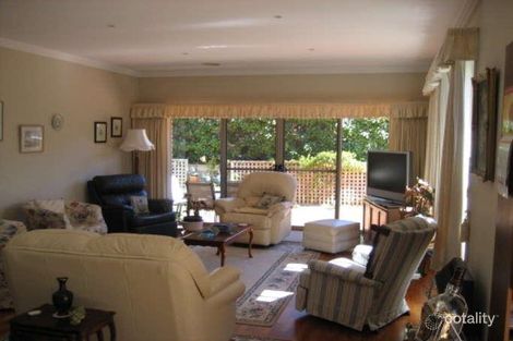 Property photo of 7/117 Bowral Street Bowral NSW 2576
