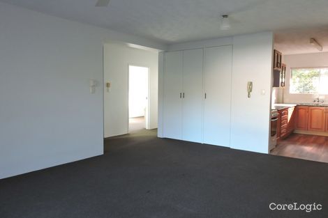 Property photo of 3/40 Maygar Street Windsor QLD 4030