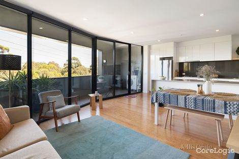 217/38 Merri Pde, Northcote, VIC 3070