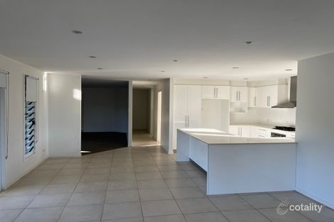 Property photo of 604 Ellis Road Rous NSW 2477