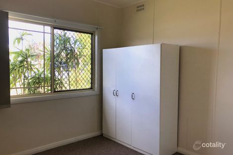 1/123 Cornwall St, Taree, NSW 2430