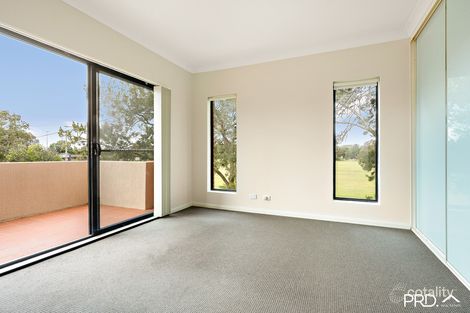 Property photo of 39A Wilson Street Kogarah NSW 2217