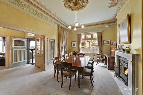 Property photo of 79 Studley Road Eaglemont VIC 3084