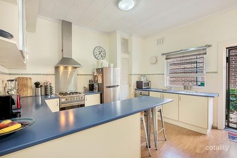 Property photo of 1/107 Carrington Road Coogee NSW 2034