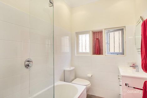 Property photo of 1/107 Carrington Road Coogee NSW 2034