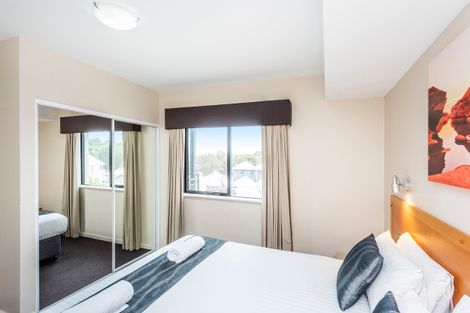 Property photo of 110/150 Great Eastern Highway Ascot WA 6104