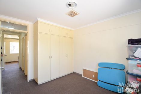 Property photo of 23 Spearwood Road Sadadeen NT 0870