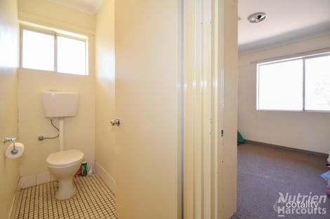 Property photo of 23 Spearwood Road Sadadeen NT 0870