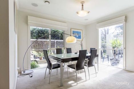 Property photo of 5 Bruarong Crescent Frankston South VIC 3199