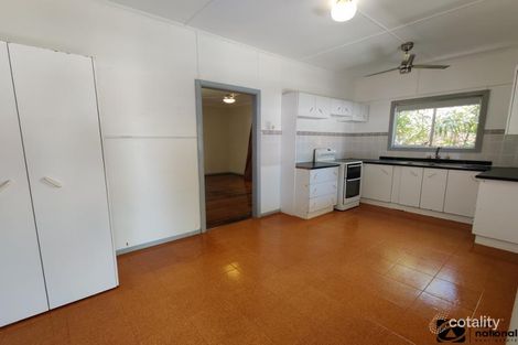 Property photo of 19 The Corso Moonee Beach NSW 2450