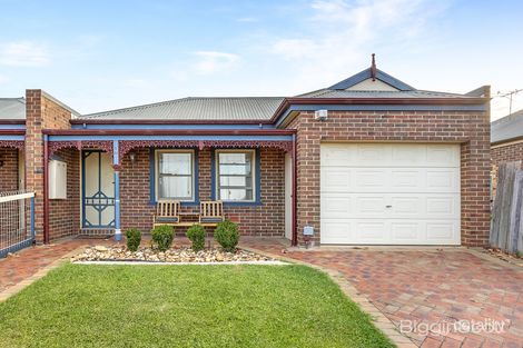 3/34 Ironbark Dr, Hoppers Crossing, VIC 3029