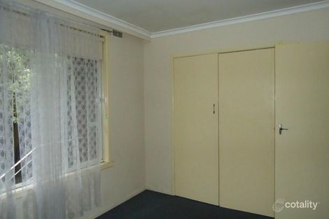 Property photo of 2/98 Willesden Road Hughesdale VIC 3166