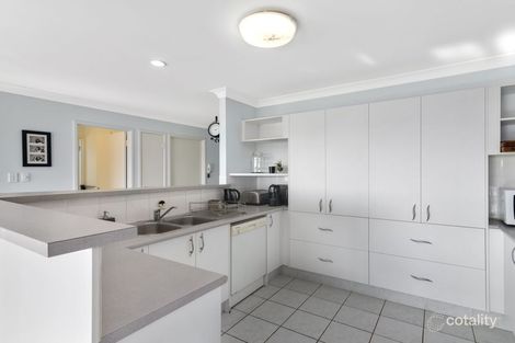 Property photo of 3/43 Doubleview Drive Elanora QLD 4221