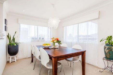 Property photo of 30/10-12 Grosvenor Street Croydon NSW 2132
