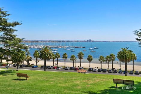 102/64-66 Eastern Beach Rd, Geelong, VIC 3220