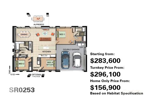 Property photo of 1 Leonard Street Boonah QLD 4310