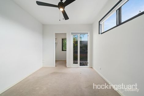 Property photo of 27 Ivan Street Fitzroy North VIC 3068