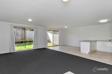 Property photo of 3 Louise Court Silkstone QLD 4304
