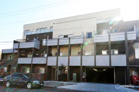 Property photo of 13/2-4 Hutton Street Dandenong VIC 3175