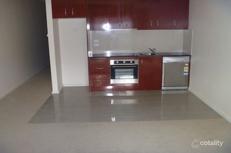 Property photo of 13/2-4 Hutton Street Dandenong VIC 3175