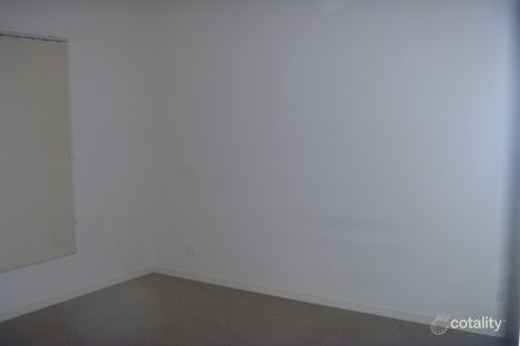 Property photo of 13/2-4 Hutton Street Dandenong VIC 3175