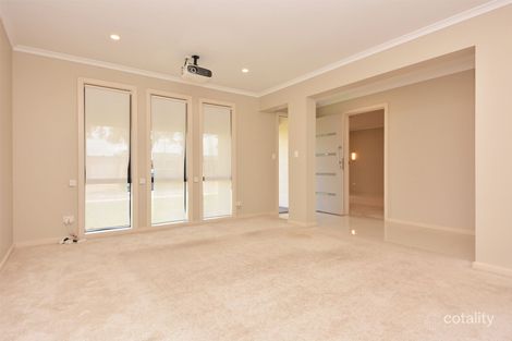 Property photo of 70 Risby Avenue Whyalla Jenkins SA 5609
