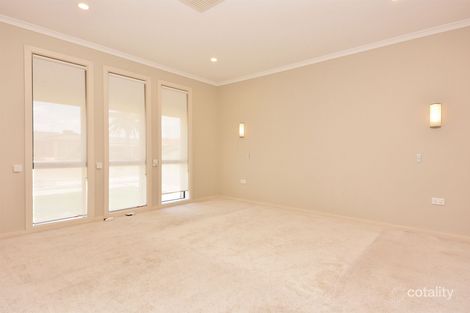 Property photo of 70 Risby Avenue Whyalla Jenkins SA 5609
