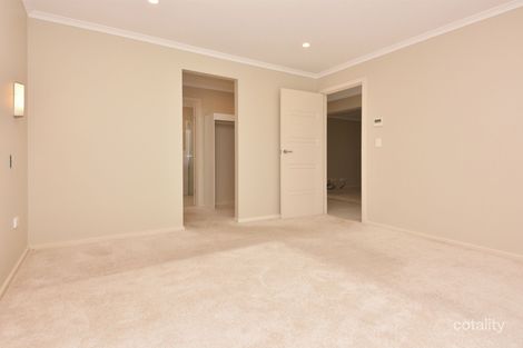 Property photo of 70 Risby Avenue Whyalla Jenkins SA 5609