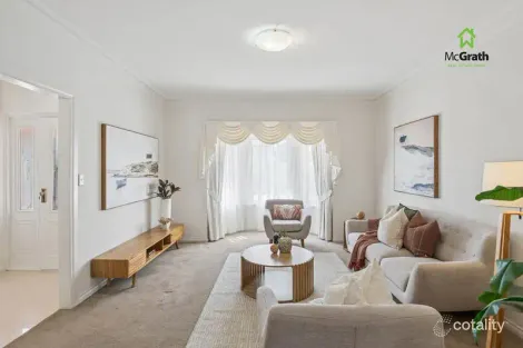 Property photo of 17 Ingleton Drive Hallett Cove SA 5158