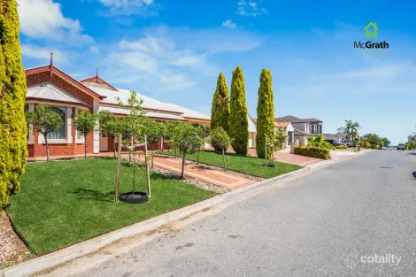 Property photo of 17 Ingleton Drive Hallett Cove SA 5158