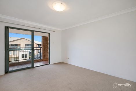 Property photo of 17/217 Chalmers Street Redfern NSW 2016