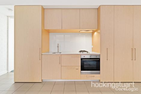 Property photo of 118/264 Drummond Street Carlton VIC 3053